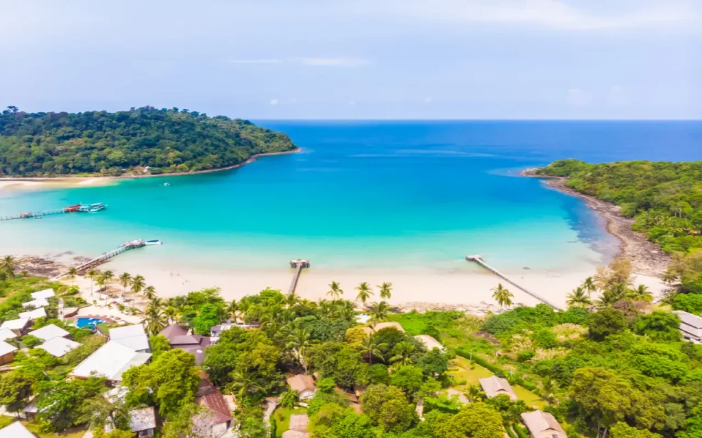 Grand Baie